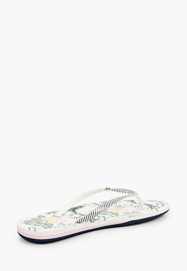 Roxy Сланцы - фото 3