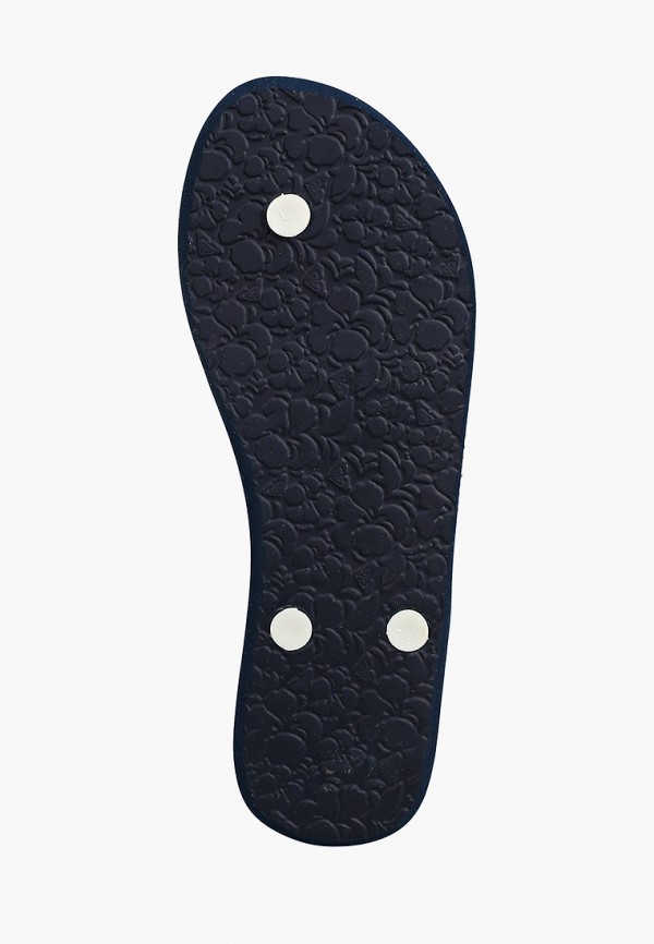 Roxy Сланцы - фото 5