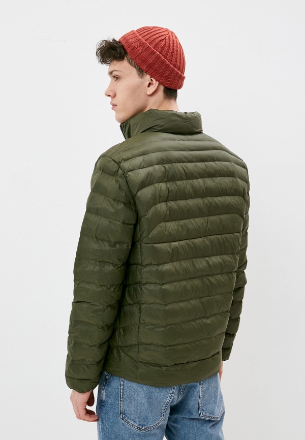 Polo Ralph Lauren Куртка утепленная - фото 4