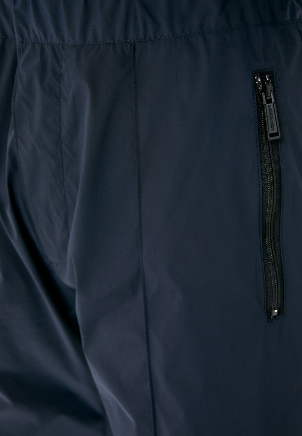 Dsquared2 Брюки спортивные - фото 5