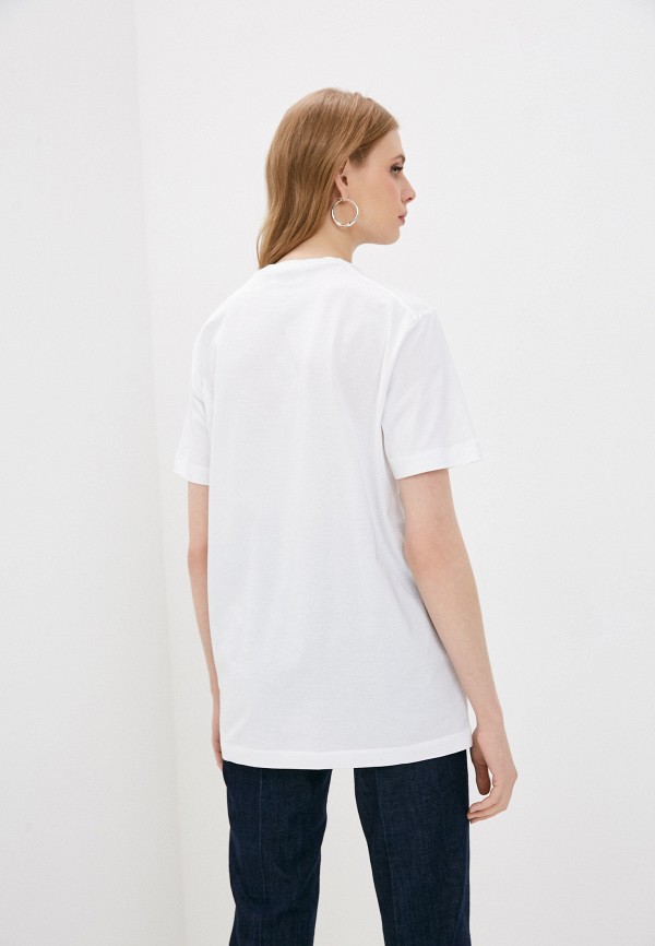 Dsquared2 Футболка - фото 4