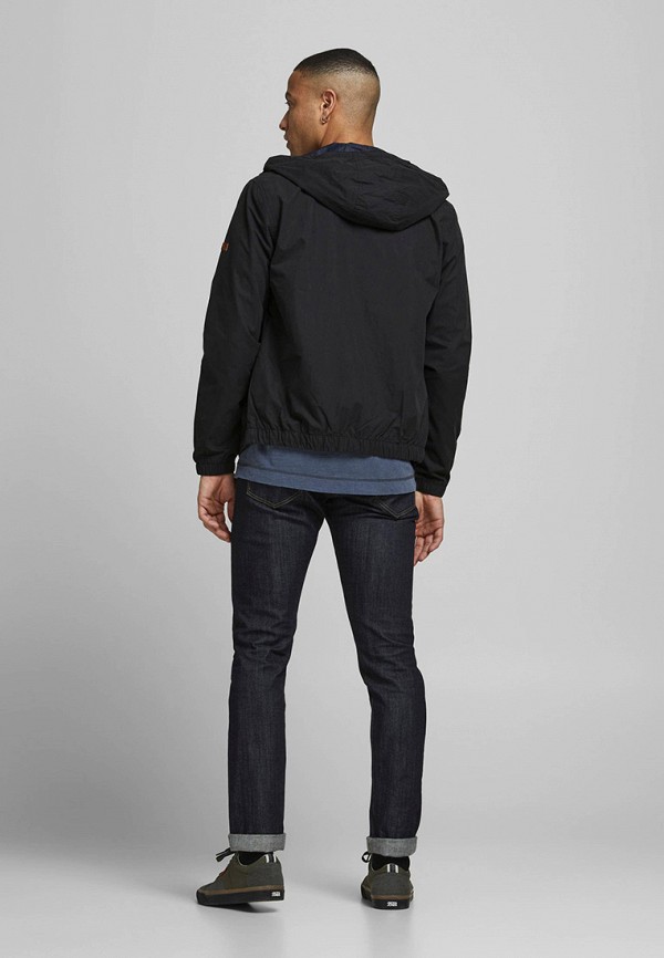 Jack & Jones Куртка - фото 3