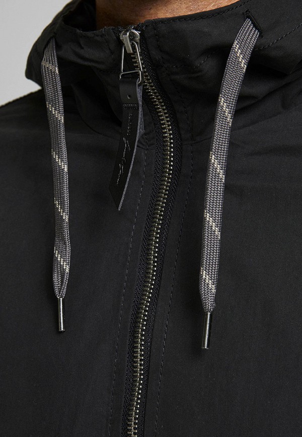 Jack & Jones Куртка - фото 4