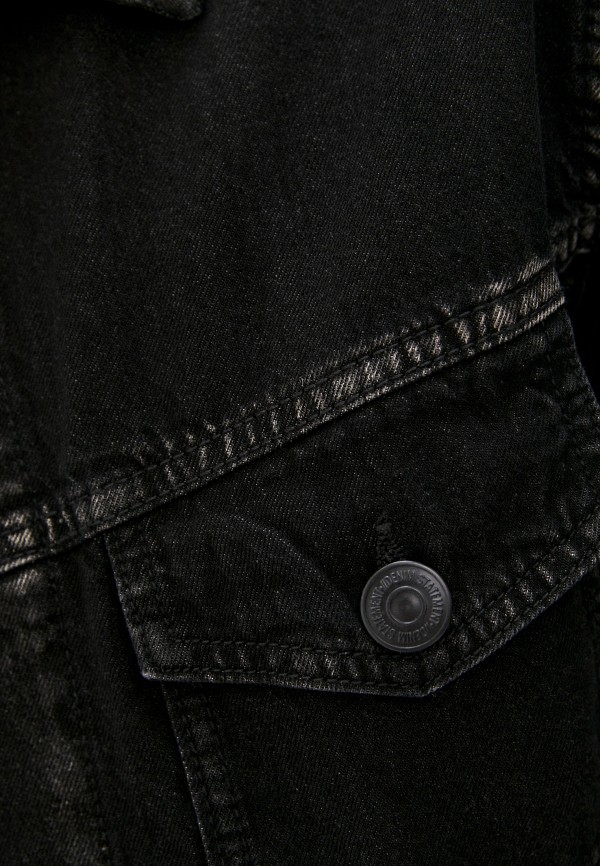 Produkt Куртка джинсовая - фото 4