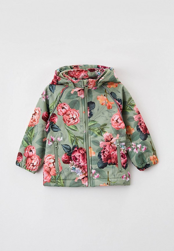 Name It Куртка - фото 1