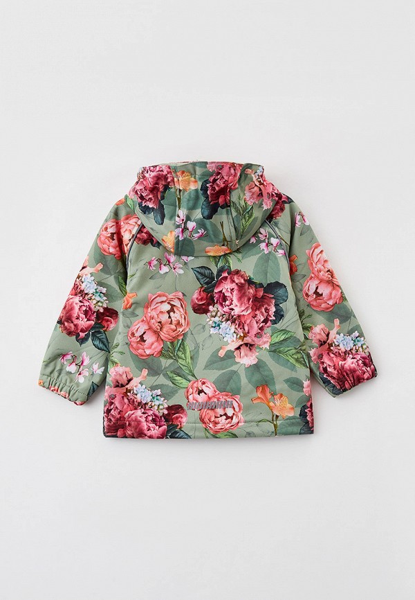 Name It Куртка - фото 2