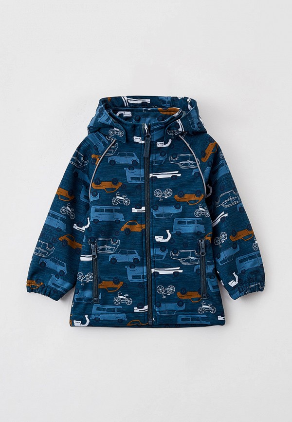 Name It Куртка - фото 1