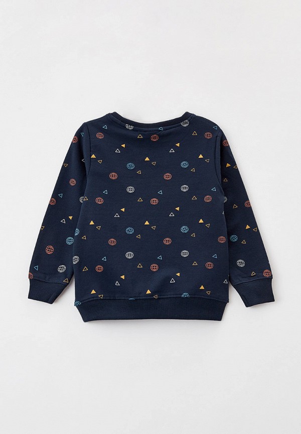 Name It Свитшот - фото 2