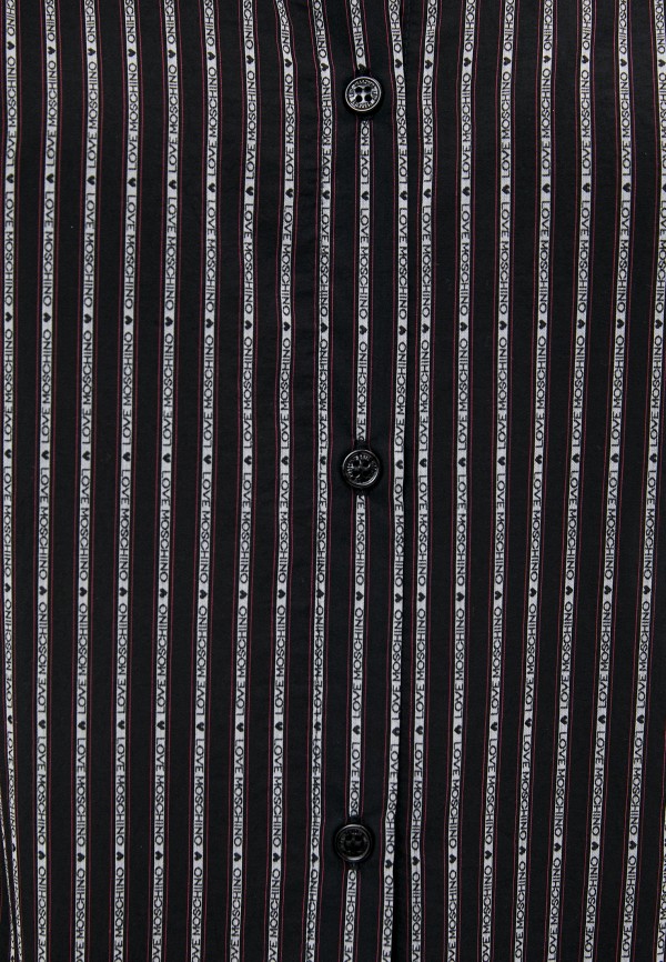 Love Moschino Блуза - фото 5