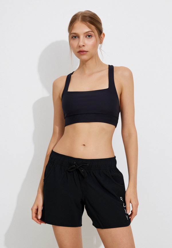 Roxy Шорты для плавания - фото 2