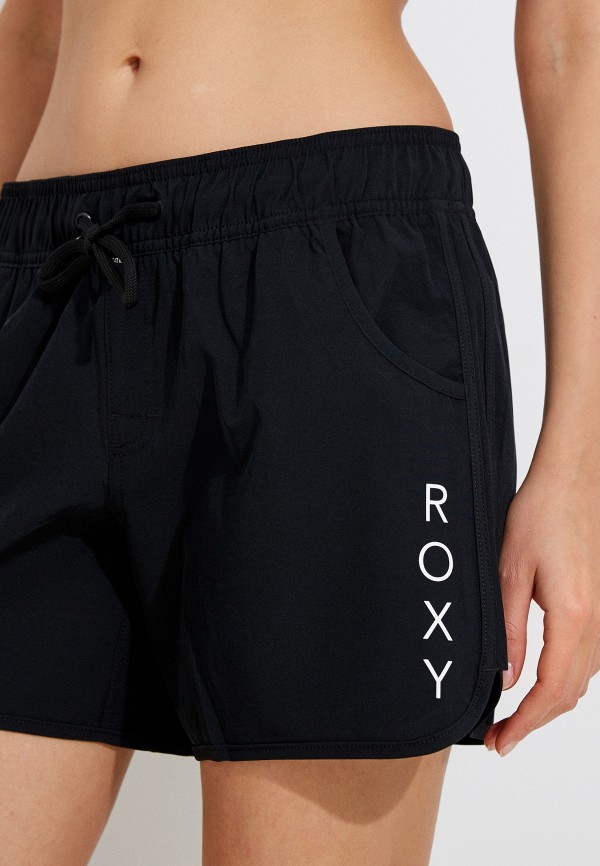 Roxy Шорты для плавания - фото 4