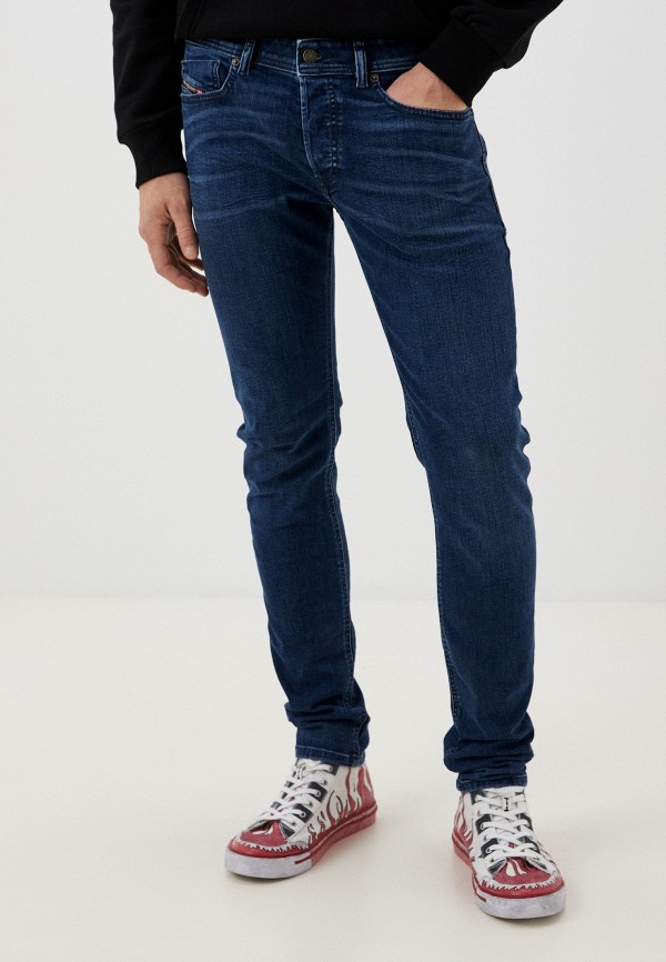 Diesel SLEENKER X RTLAAB772202 Lamoda