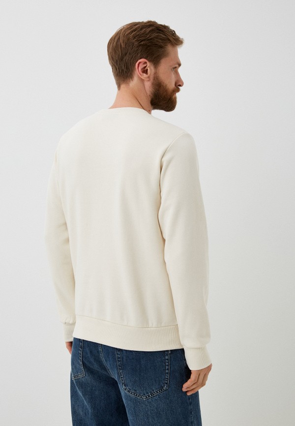 Diesel Свитшот - фото 3