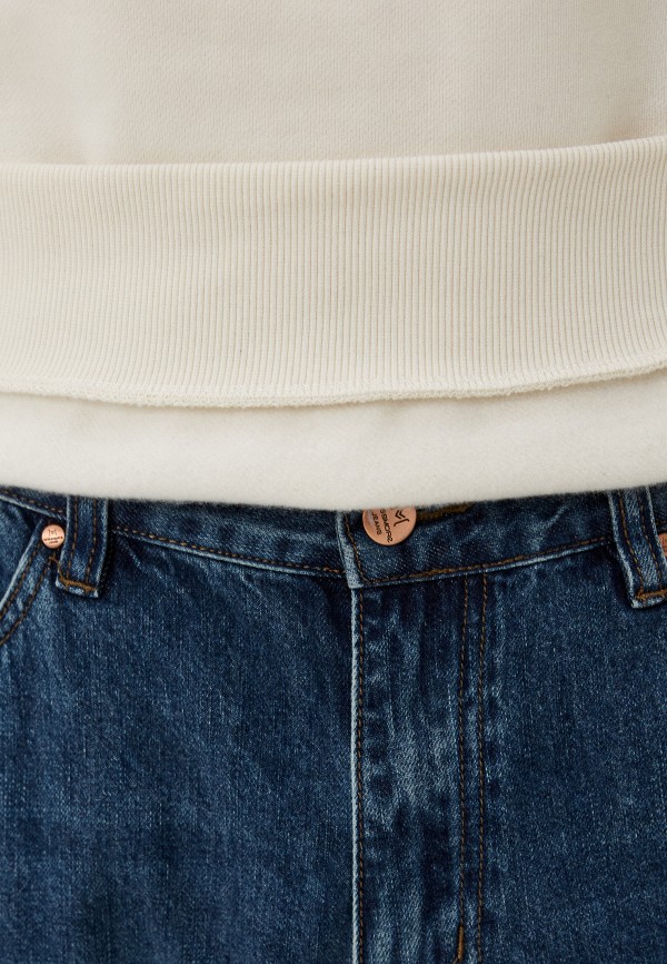 Diesel Свитшот - фото 5