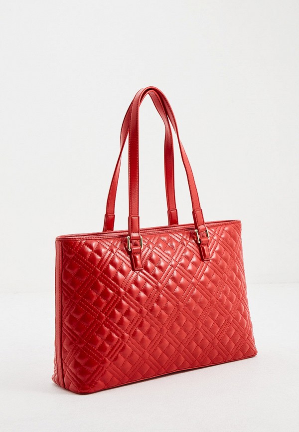 Love Moschino Сумка - фото 2