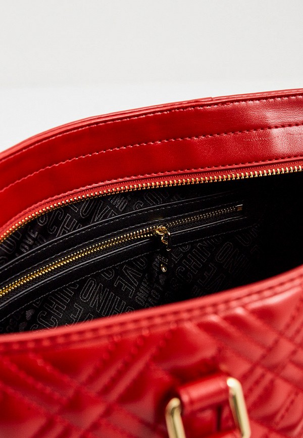 Love Moschino Сумка - фото 4