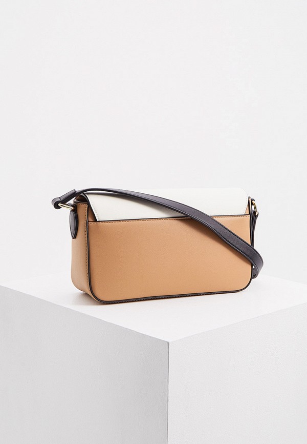 Love Moschino Сумка - фото 2