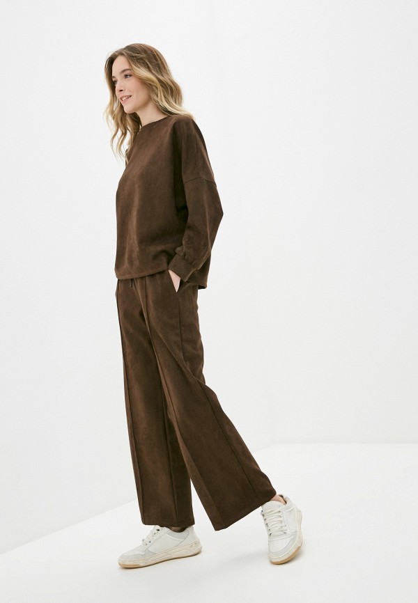 Nerouge Костюм спортивный - фото 1