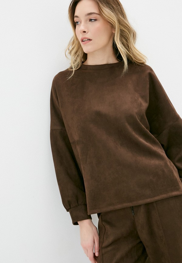 Nerouge Костюм спортивный - фото 2