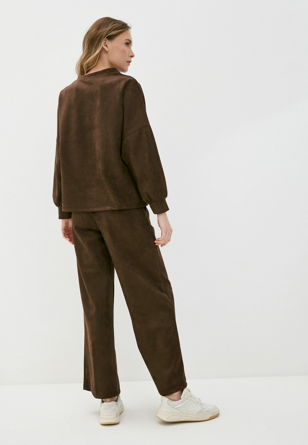 Nerouge Костюм спортивный - фото 3