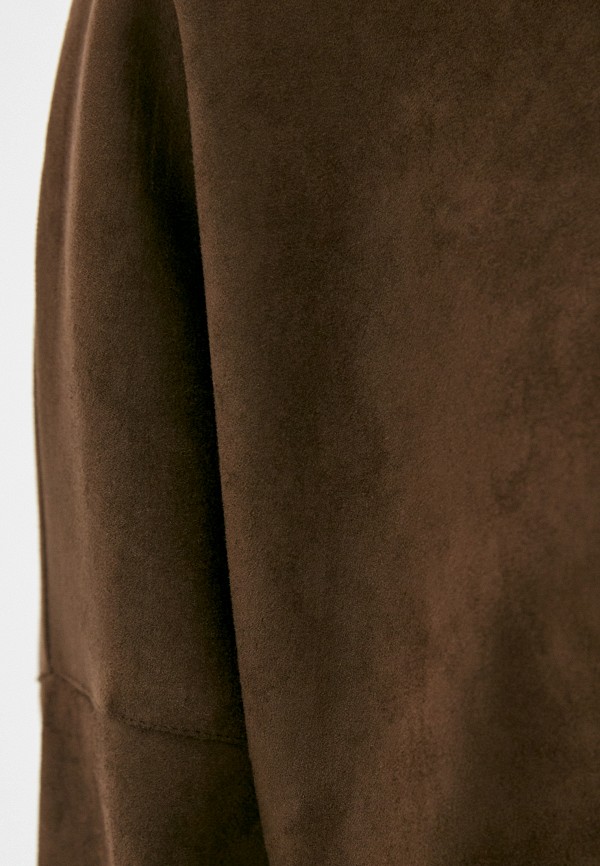 Nerouge Костюм спортивный - фото 4