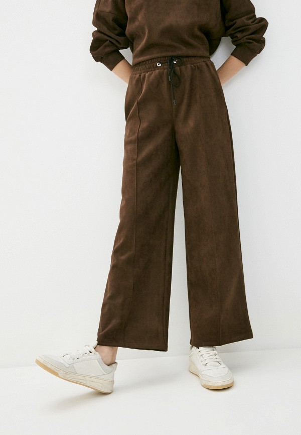 Nerouge Костюм спортивный - фото 5