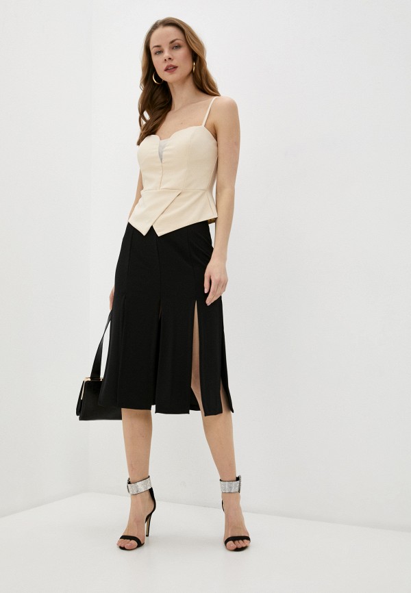 Rinascimento Юбка - фото 2