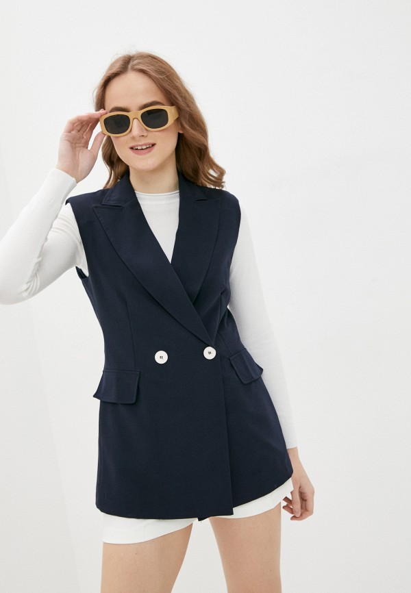 Rinascimento Жилет - фото 1