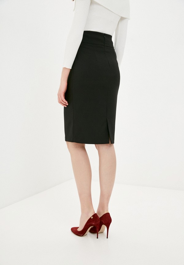 Rinascimento Юбка - фото 3