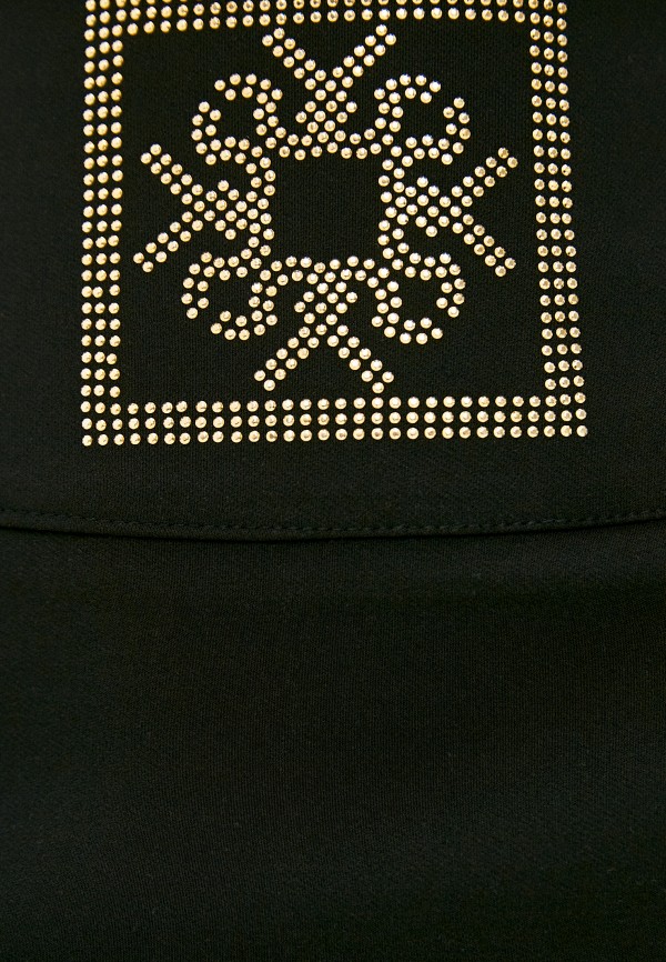 Rinascimento Юбка - фото 4