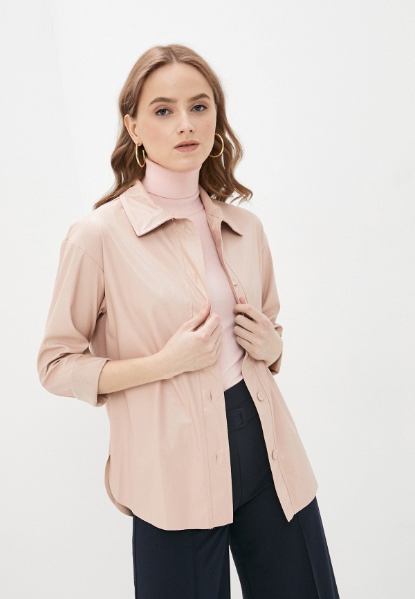 Rinascimento Рубашка - фото 1