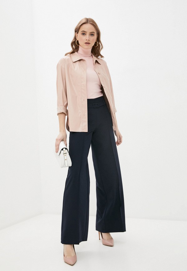 Rinascimento Рубашка - фото 2