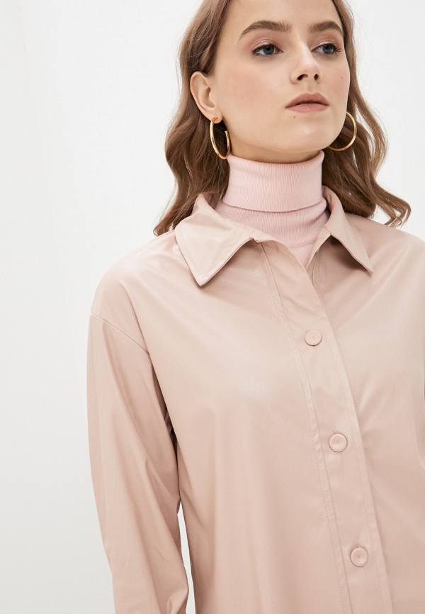 Rinascimento Рубашка - фото 4
