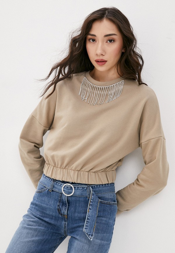 Rinascimento Свитшот - фото 1