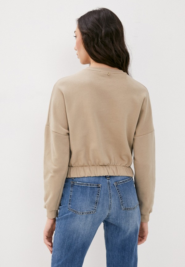 Rinascimento Свитшот - фото 3