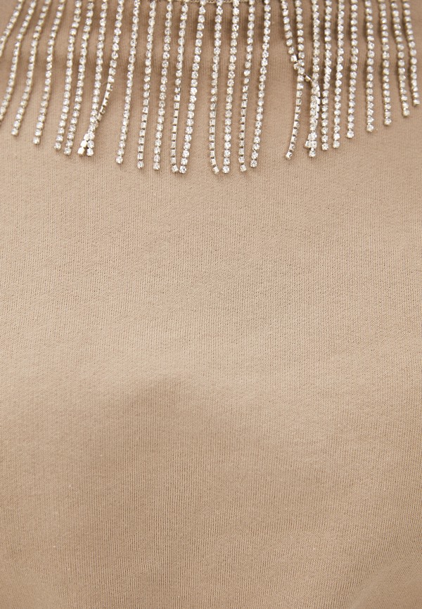 Rinascimento Свитшот - фото 4