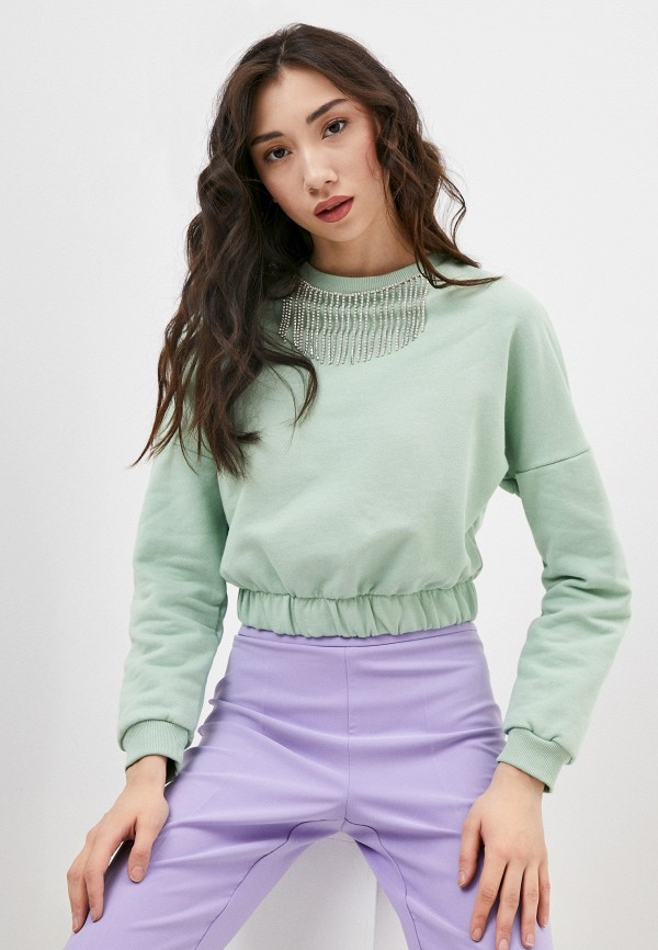 Rinascimento Свитшот - фото 1