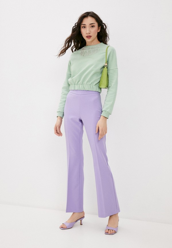 Rinascimento Свитшот - фото 2