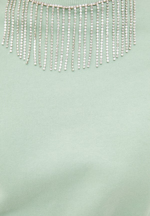 Rinascimento Свитшот - фото 4