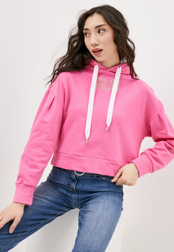 Rinascimento Худи - фото 1