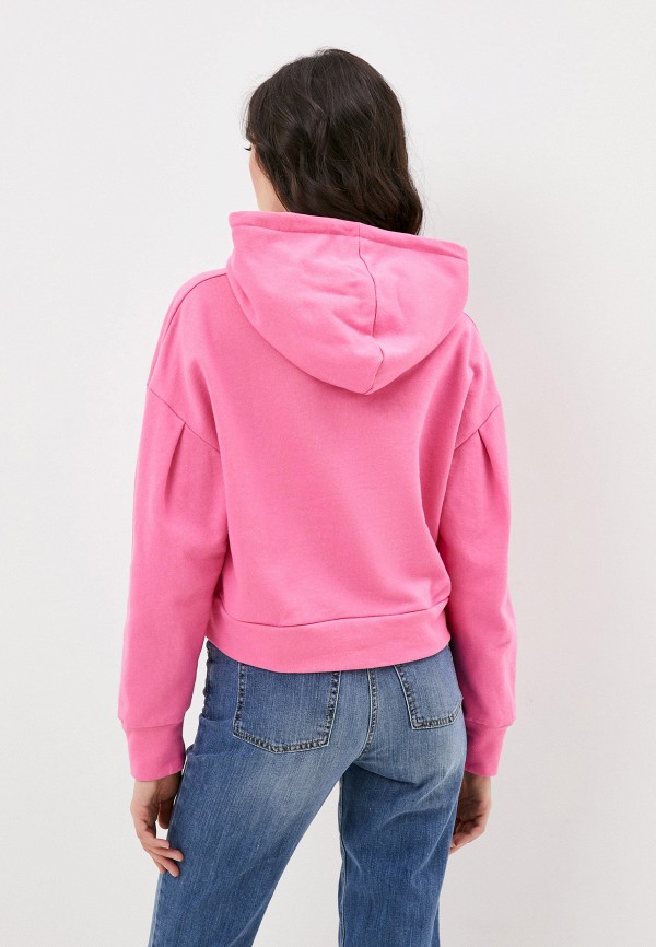 Rinascimento Худи - фото 3