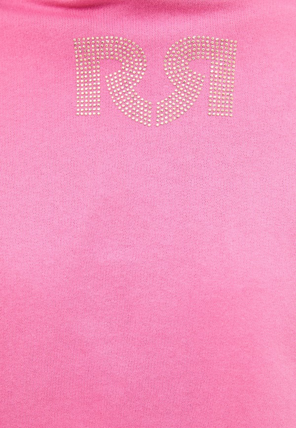 Rinascimento Худи - фото 4