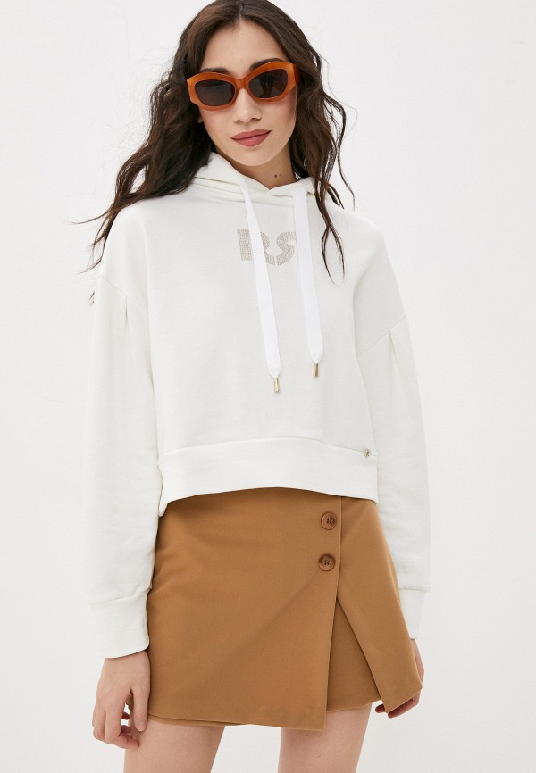 Rinascimento Худи - фото 1