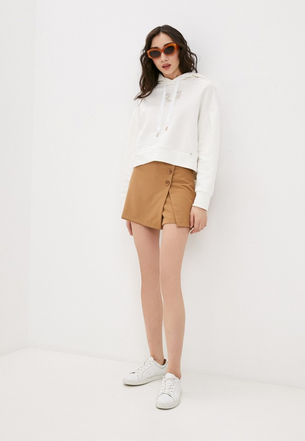 Rinascimento Худи - фото 2