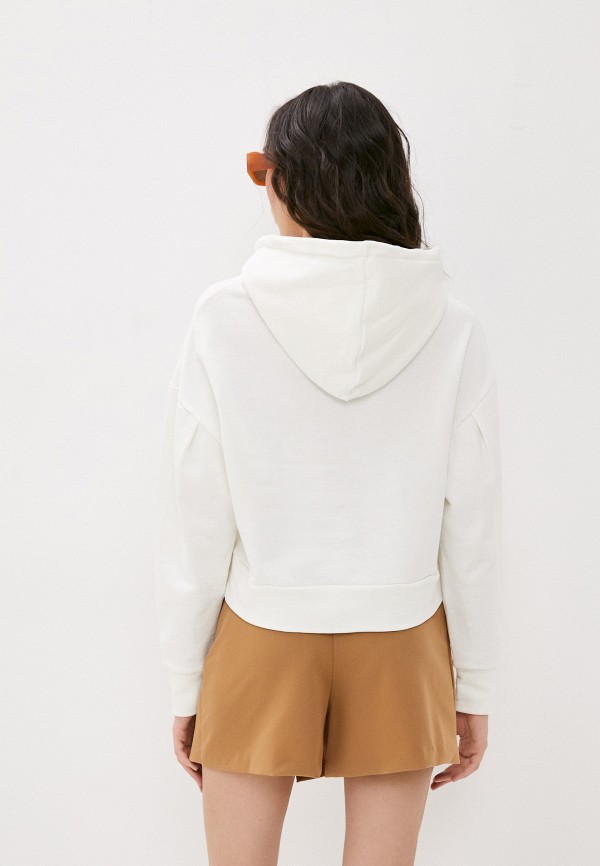 Rinascimento Худи - фото 3