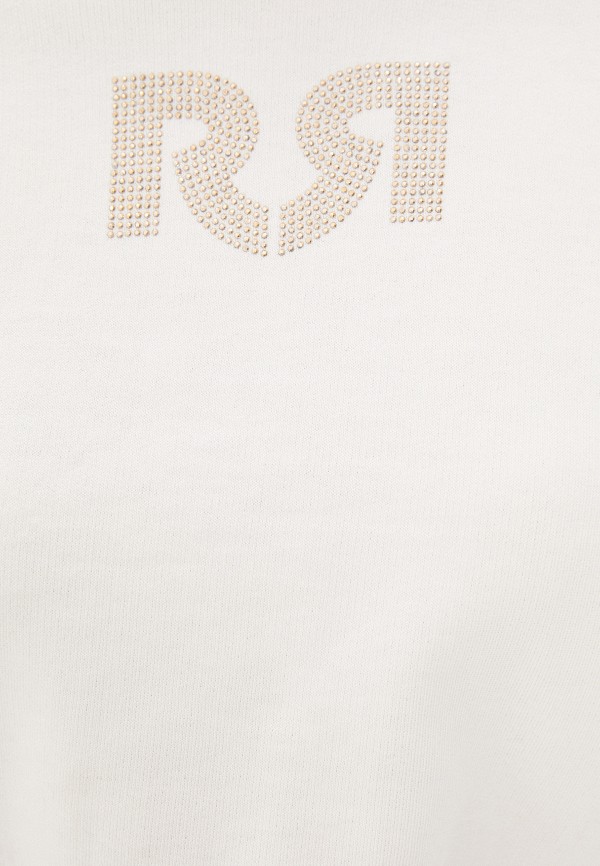 Rinascimento Худи - фото 4