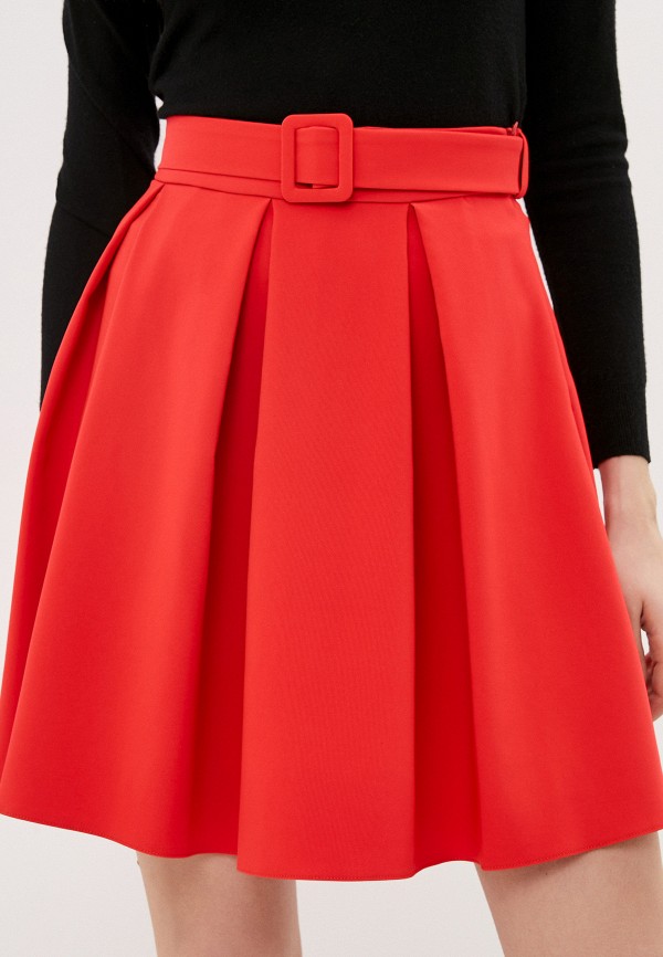 Rinascimento Юбка - фото 1