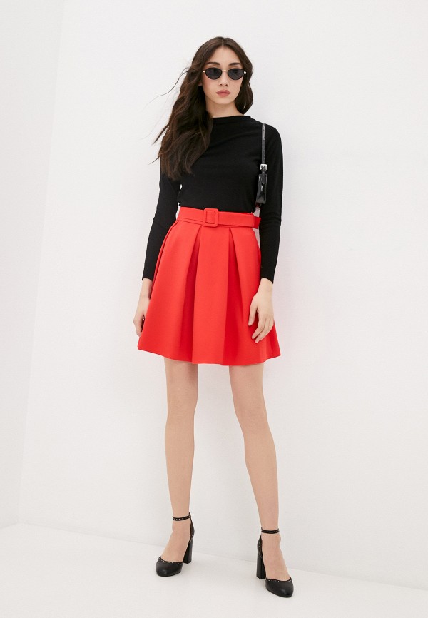 Rinascimento Юбка - фото 2