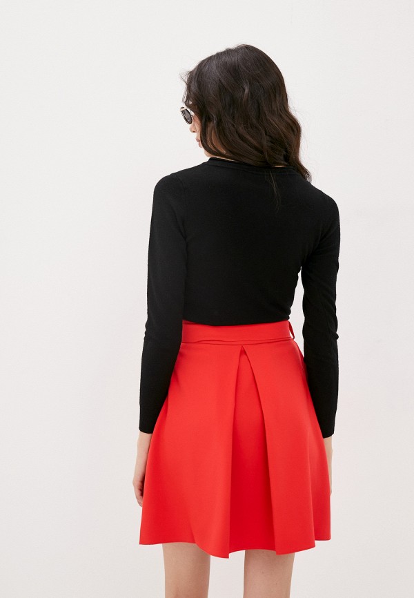 Rinascimento Юбка - фото 3