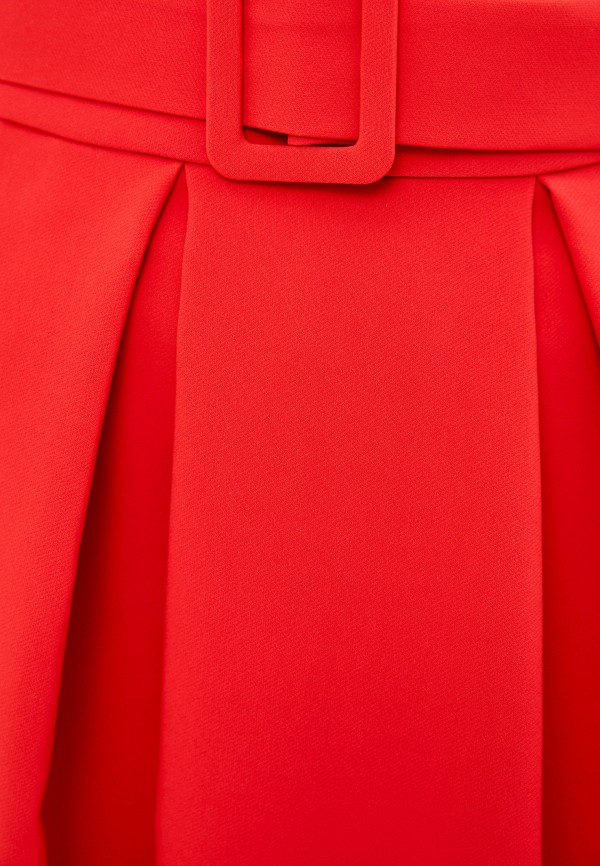 Rinascimento Юбка - фото 4